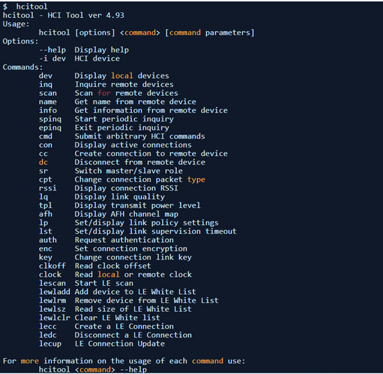 Hacking and Attacking Smart Door Locks