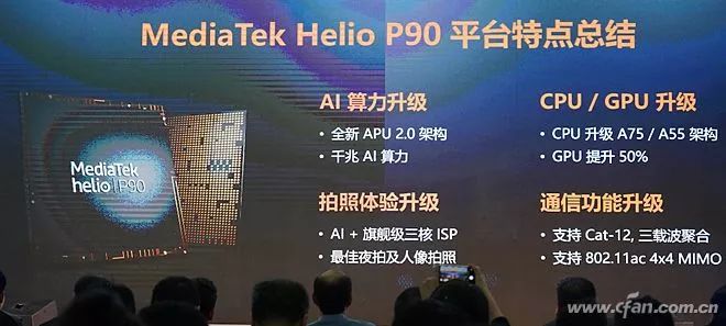 How Powerful Is Huawei Kirin 810 Compared to Snapdragon 730?