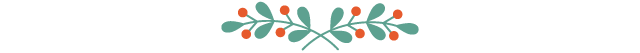 Principles and Usage of Oscilloscopes