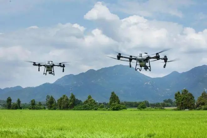 Essential Knowledge for Drone Enthusiasts