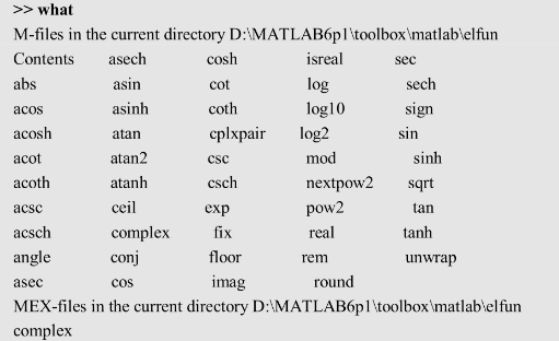 Comprehensive Guide to Matlab File Management Commands