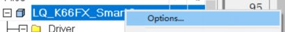 Common Issues and Solutions for Jlink Downloader