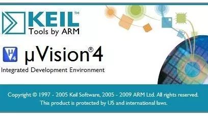 Introduction to KEIL C51 and KEIL MDK