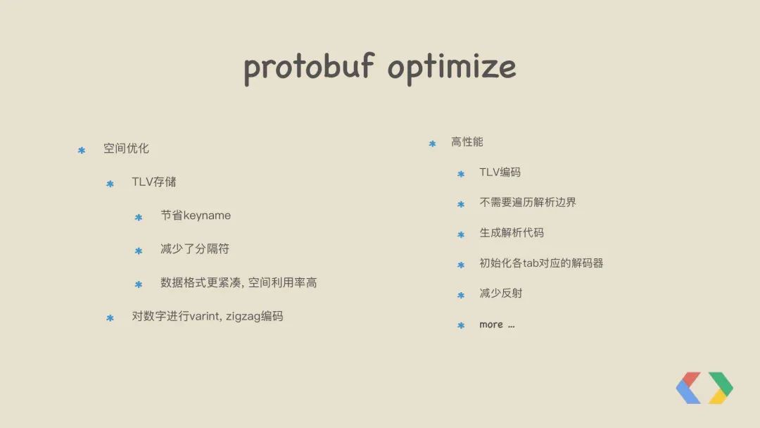 Why Use RPC When We Have HTTP? Quick Overview of gRPC Framework