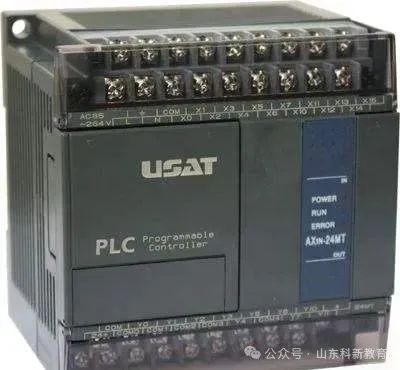 16 Essential PLC Knowledge