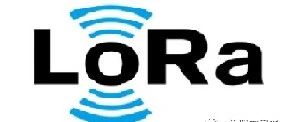 Modifying LoRaWAN Join Rate and Interval