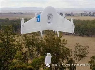 Understanding Drones: Their History and Applications