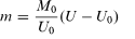 Principle of Speed Measurement Using Sensors