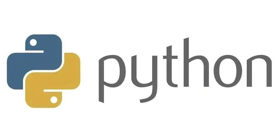 Beginner's Guide to Python Web Scraping