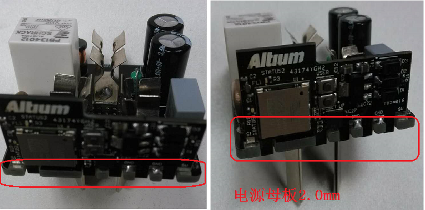 Effective Heat Management in PCB Design