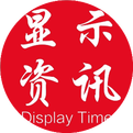 Overview of Non-Mainstream Display Technologies