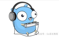 How to Handle HTTP Request Timeout in Golang