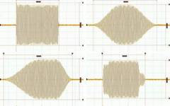 Using Oscilloscopes for RF Signal Testing