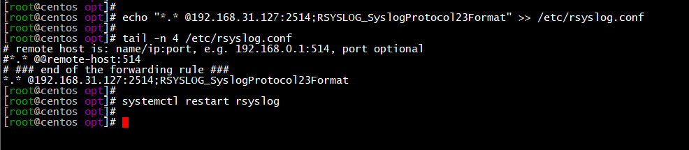 Using GrayLog Alert Function for Scheduled Work Reminders via DingTalk Bot