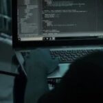 Deep Understanding of How2Heap from Assembly Language