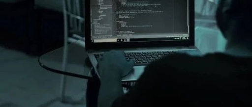 Deep Understanding of How2Heap from Assembly Language