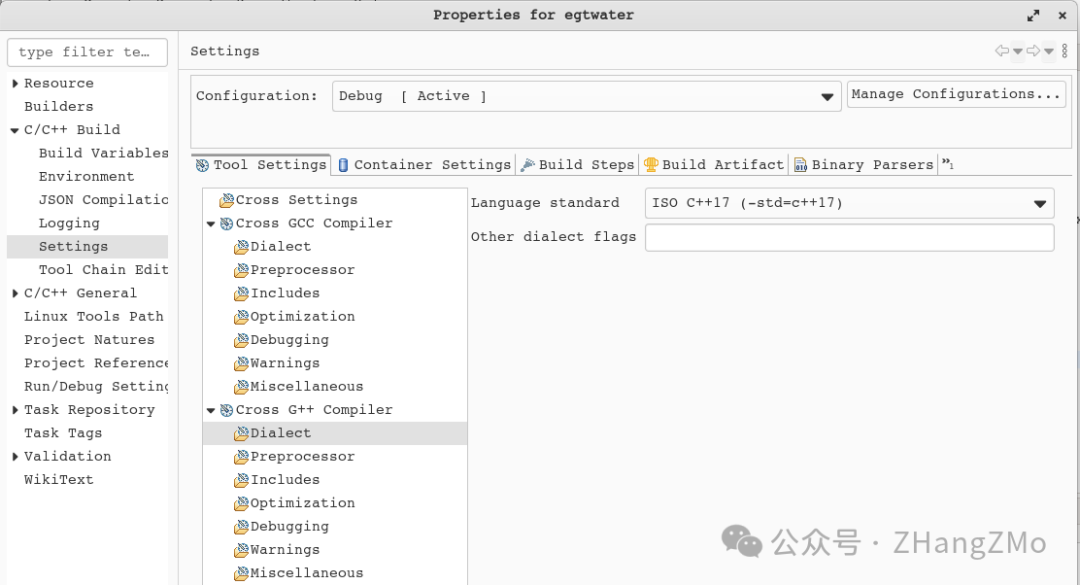 Getting Started with Embedded Linux Using Buildroot - Part 7 (Final)