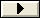 Proteus Beginner Tutorial: AVR Microcontroller Simulation Example