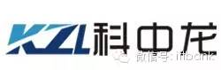 Detailed Introduction to WiFi Chip Manufacturers and Module Solutions