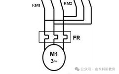 Is PLC Programming Difficult? It's Easy with the Right Method!
