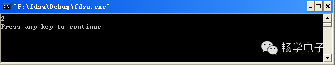 Understanding C Language Assertions with Assert