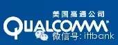 Detailed Introduction to WiFi Chip Manufacturers and Module Solutions