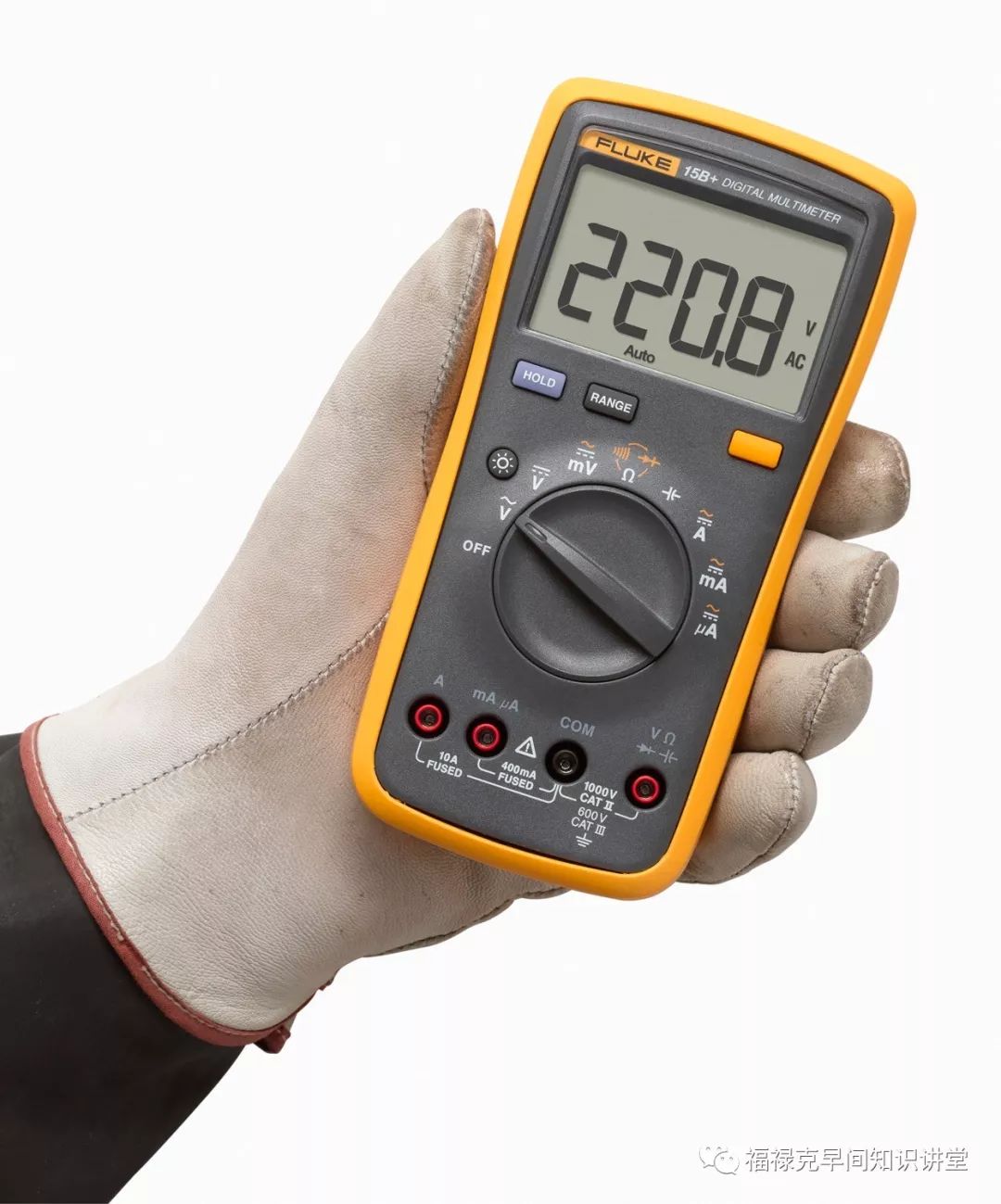 Common Issues and Solutions for Digital Multimeters