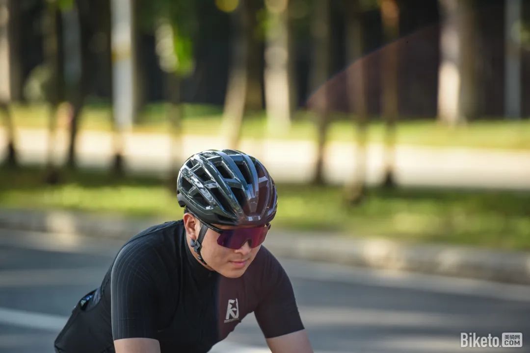 PMT 3D MIPS Helmet Review for Enhanced Experience