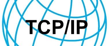 TCP/IP Study Notes (10) - Establishment and Termination of TCP Connections