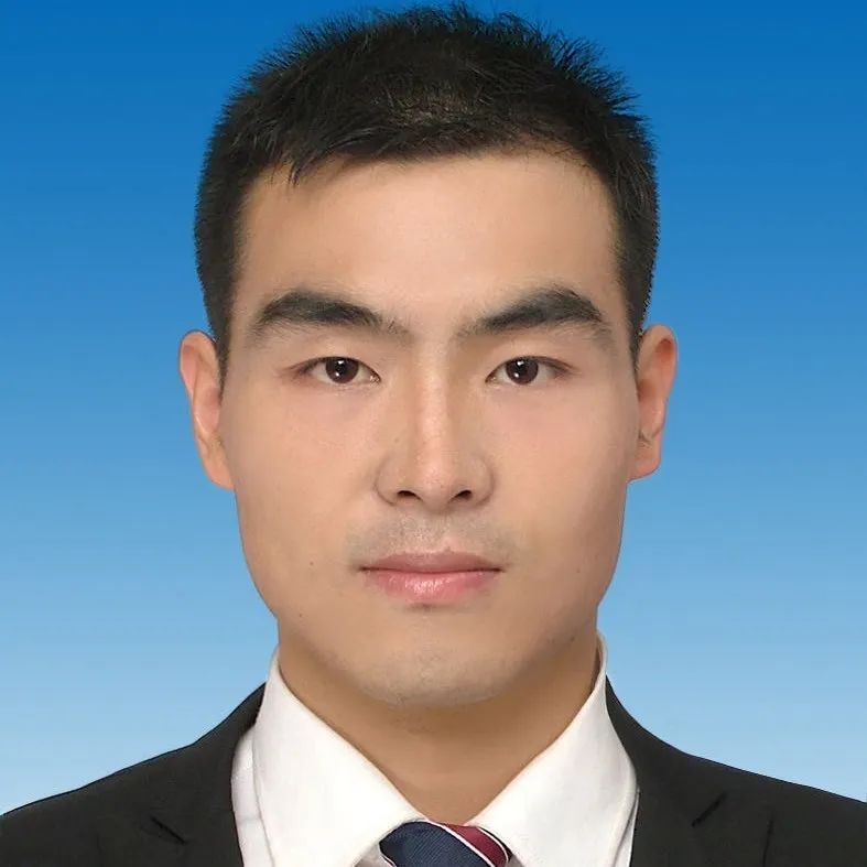 Analysis Method Development for ADC Drugs
