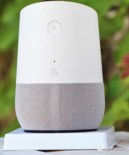 Introduction to 9 Major Chip Solutions for Smart Speakers