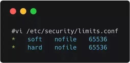 Understanding TCP, HTTP, Socket, and Socket Connection Pool