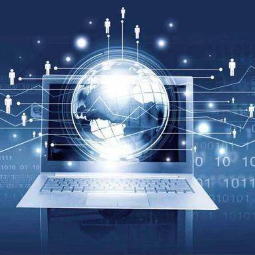 Application of Qi An Xin Virtualization Security Management System in Civil Aviation Meteorology