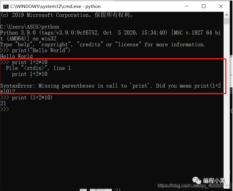 The Most Detailed Python Installation Guide for Beginners in 2025