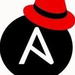 Control OCI VM Resources with Ansible