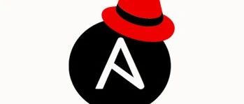 Control OCI VM Resources with Ansible