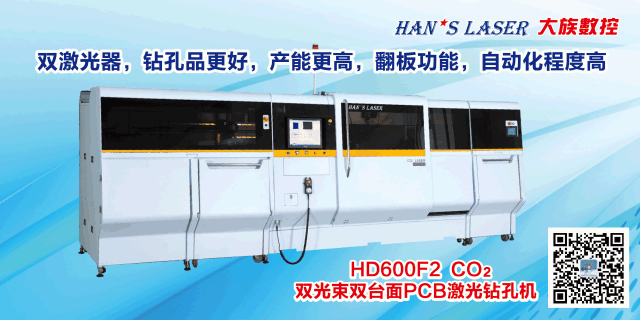 Research on Factors Affecting High Precision Characteristics Impedance of PCB