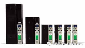 Welcome to Xiao Ni Technical Classroom