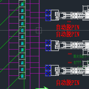 Glorysoft: Comprehensive PCB Smart Manufacturing Solutions for Intelligent Factories