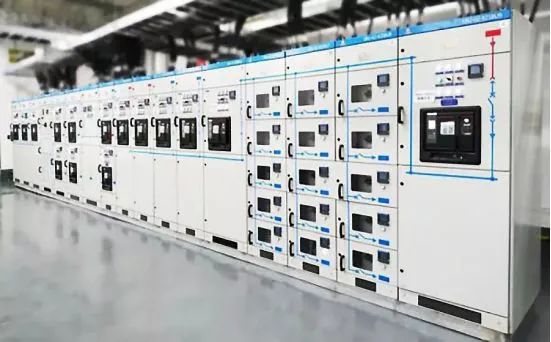 Understanding Data Centers: Importance and Development