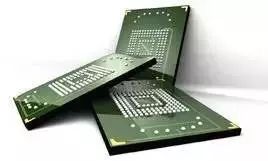 The Most Comprehensive Introduction to Chip Packaging