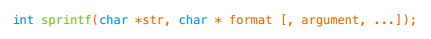 Exploiting MIPS Stack Overflow Vulnerability