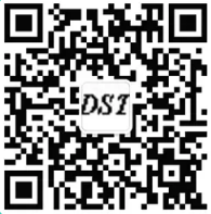 Introduction to RS-232 Serial Port