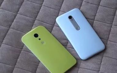 How to Choose the Right Storage Card for Your Android Phone