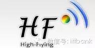 Detailed Introduction to WiFi Chip Manufacturers and Module Solutions