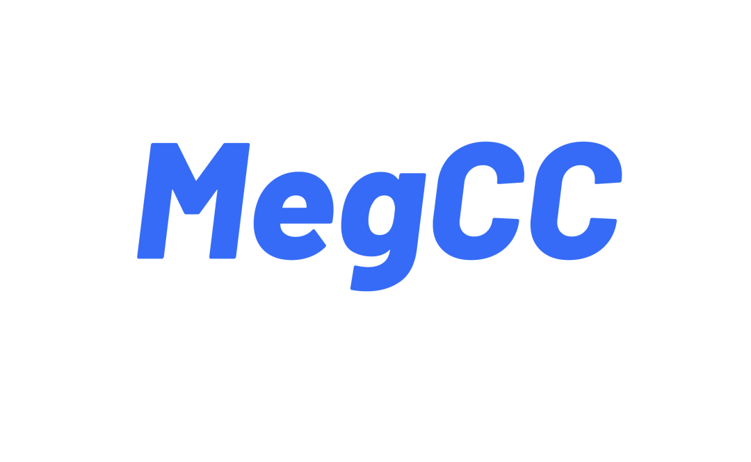 Ultra Lightweight! AI Model Compiler MegCC Open Source Reduces Inference Engine Size