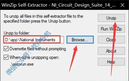 Multisim 14 Installation Tutorial