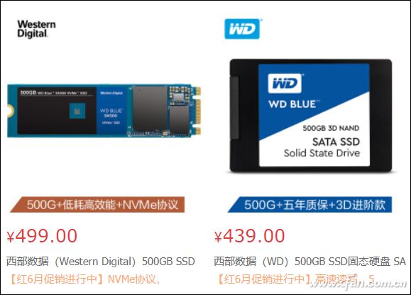 Can SD Cards Enhance Storage for Thin Laptops?