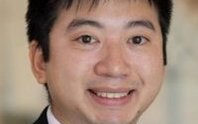 Antibody-Drug Conjugates (ADC): Uncut Diamonds?