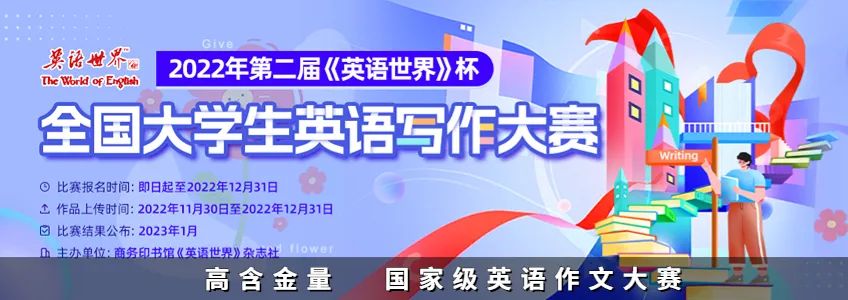 Comprehensive Software Summary and Usage Instructions for the American Mathematical Contest